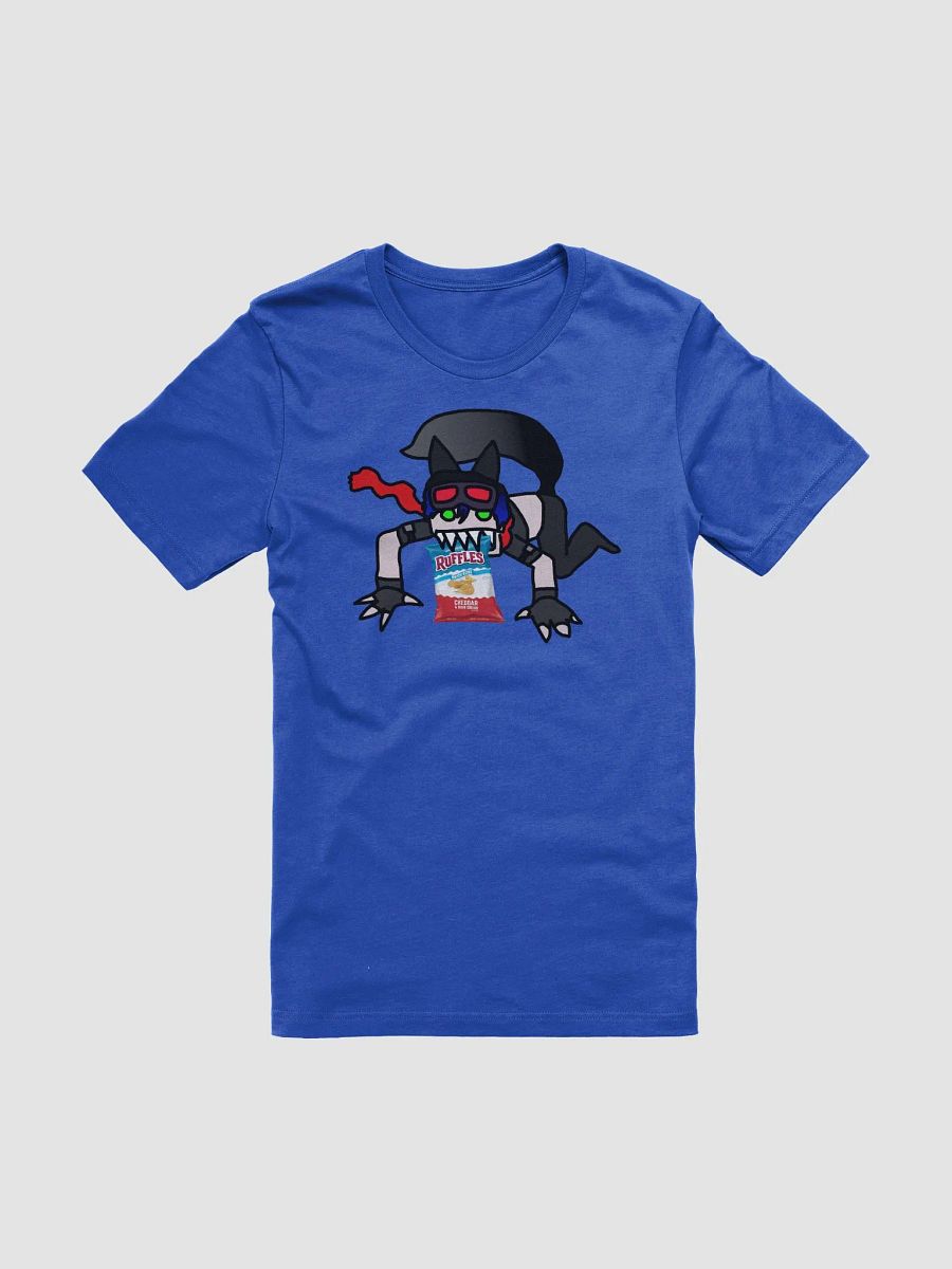 Chip Creature Shirt product image (1)