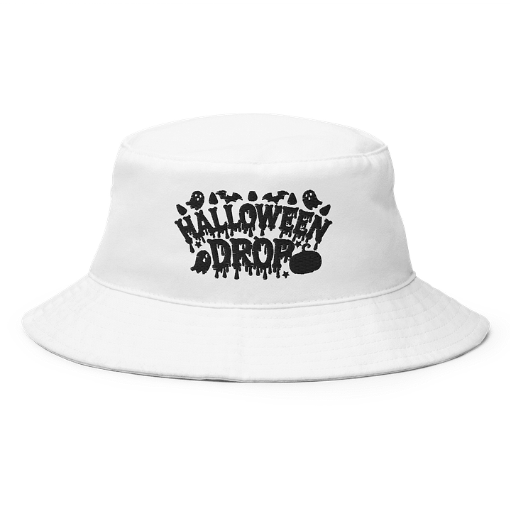 Halloween Drop product image (1)