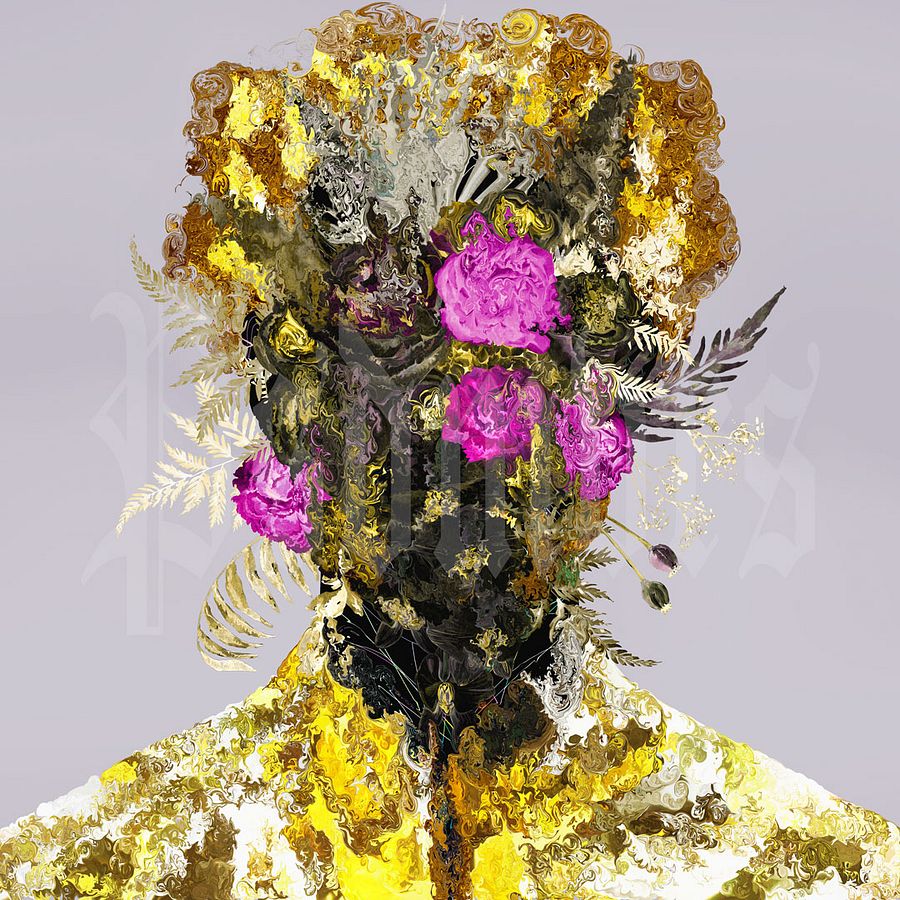 Kwame product image (1)