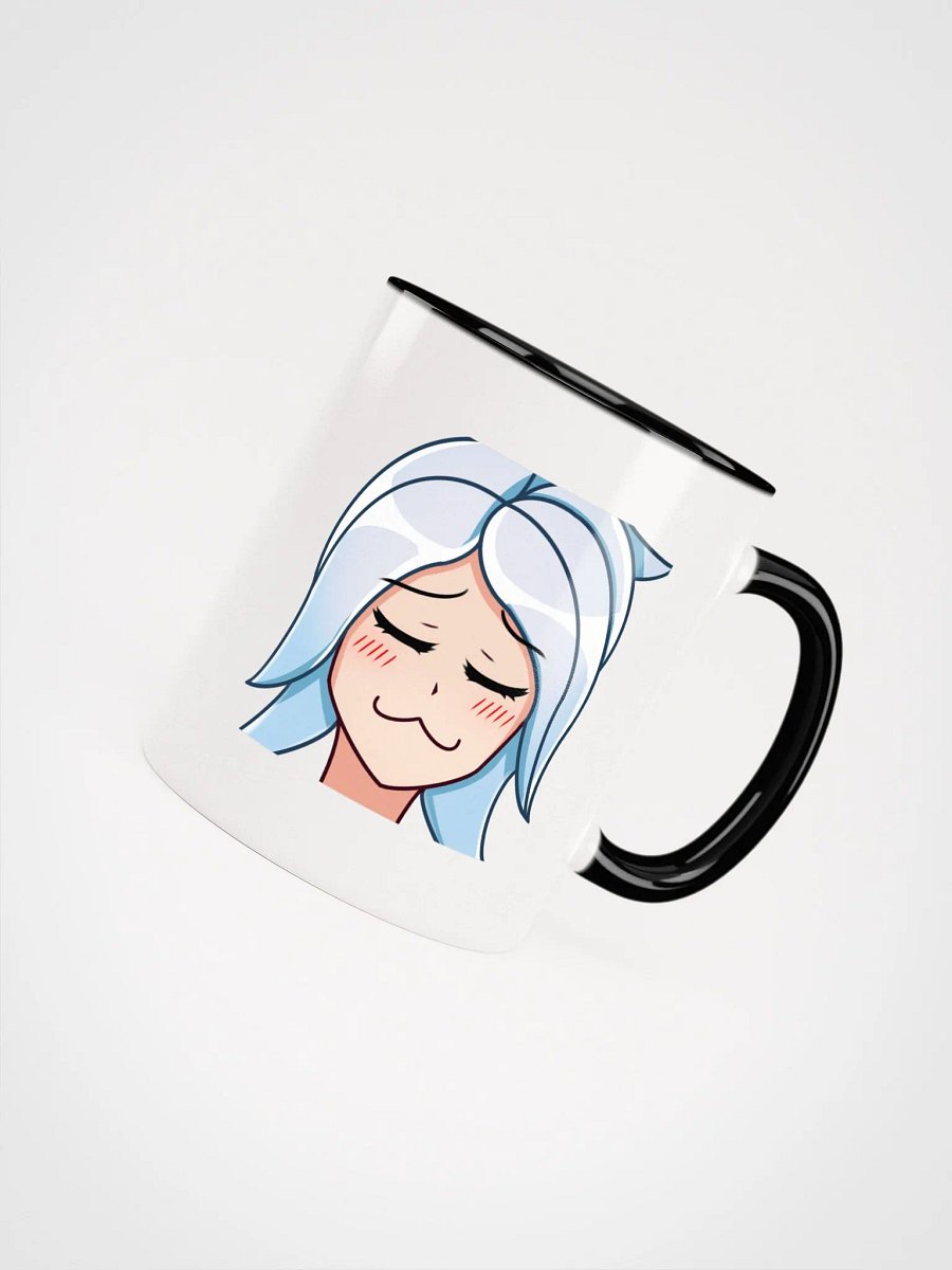 Ceramic Mug UwU product image (48)
