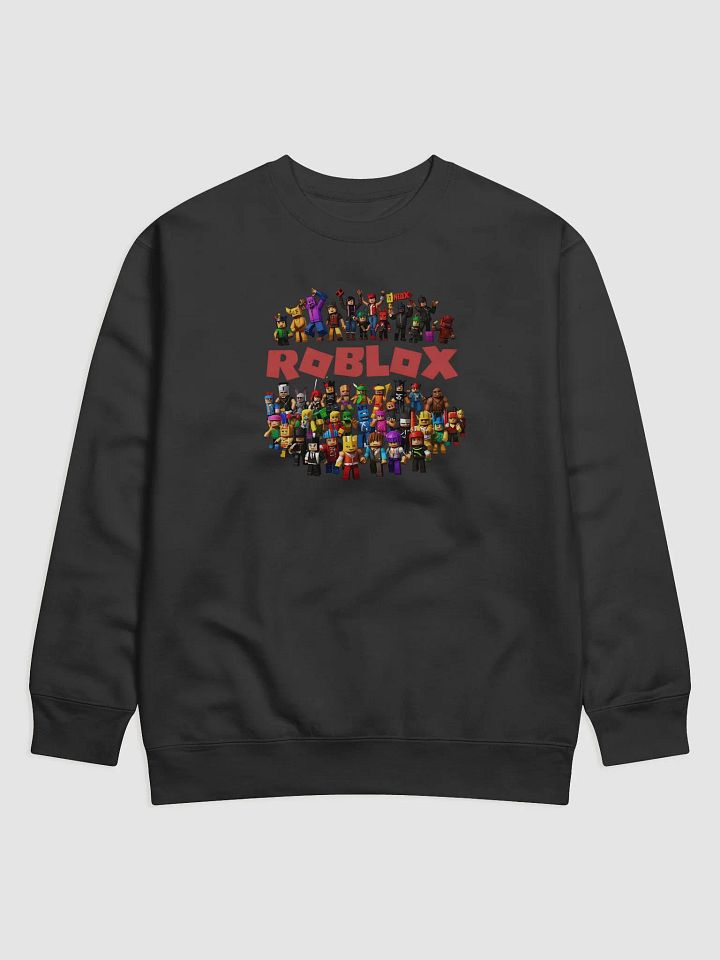 Roblox Universe product image (1)