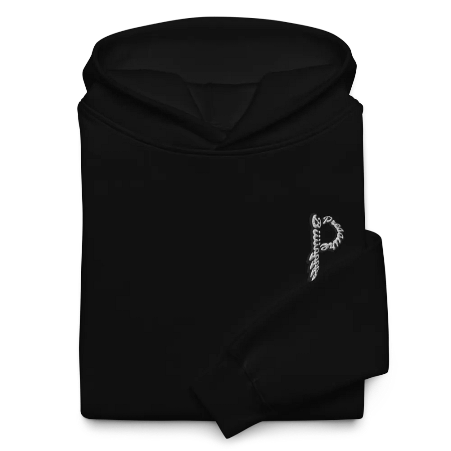 Pressure Pullover product image (3)