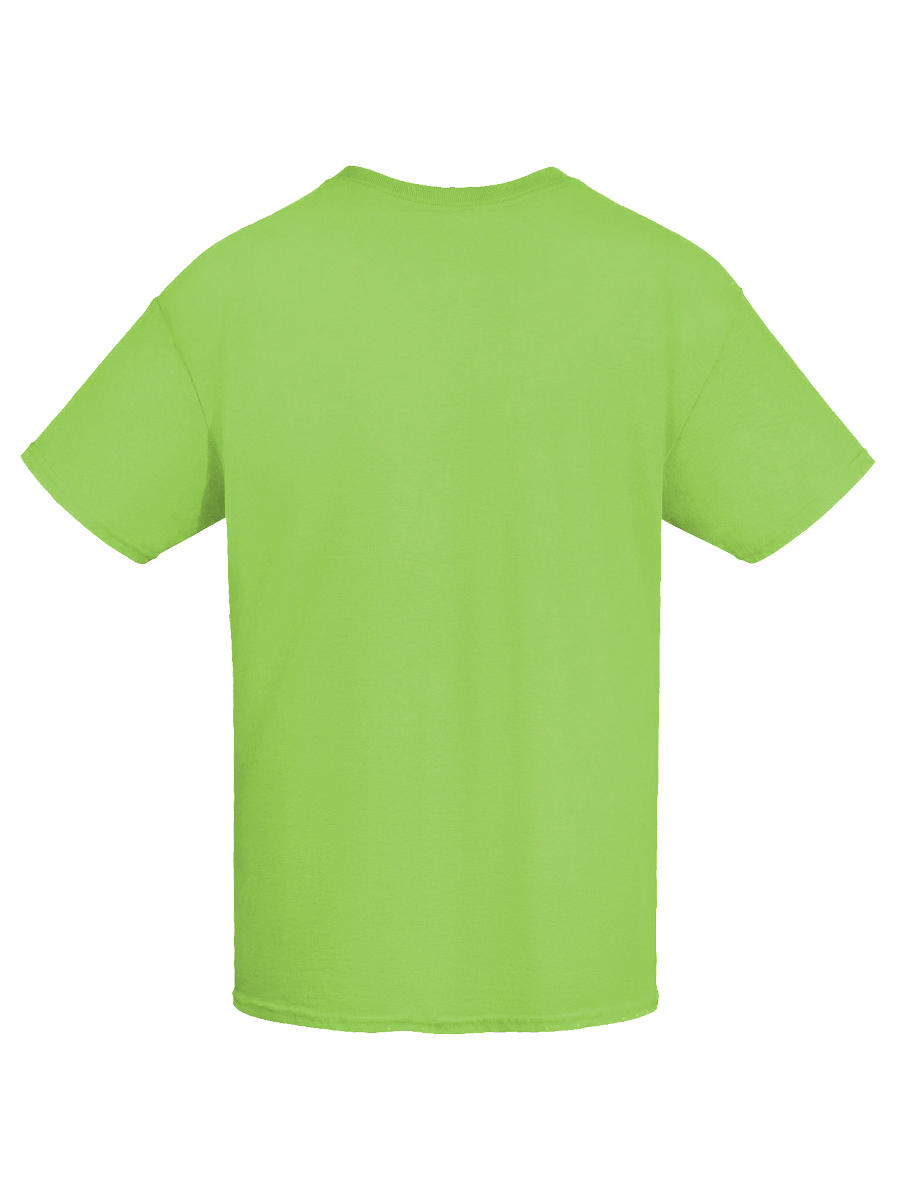 Toxic Masculinity Tee product image (105)