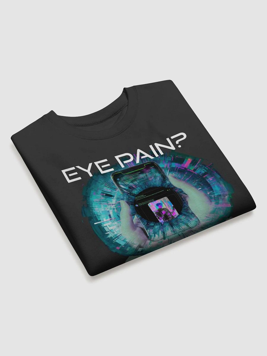 Sloptometrist G.A.M.B.E.S.O.N. product image (3)
