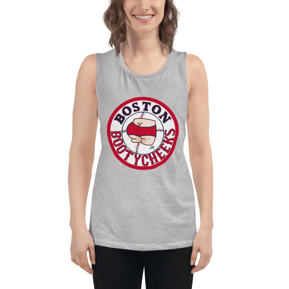 Caked up Boston product image (5)