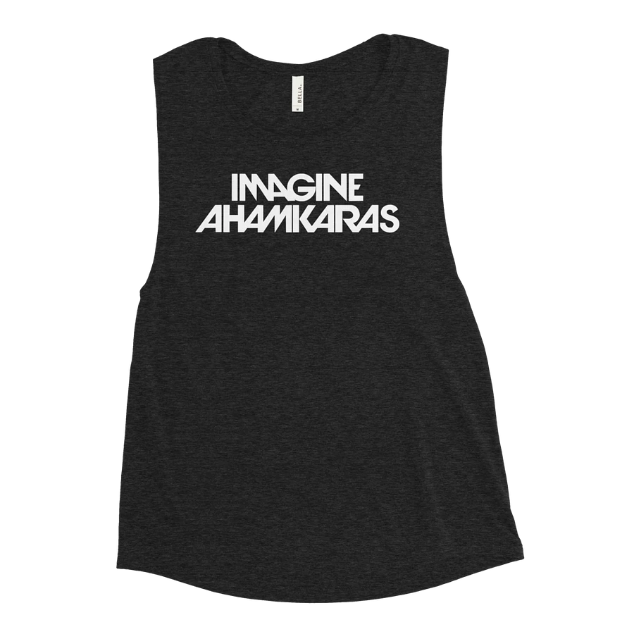 Imagine Ahamkaras (Feminine) product image (2)