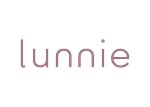 Lunnie