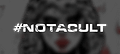 NotACult