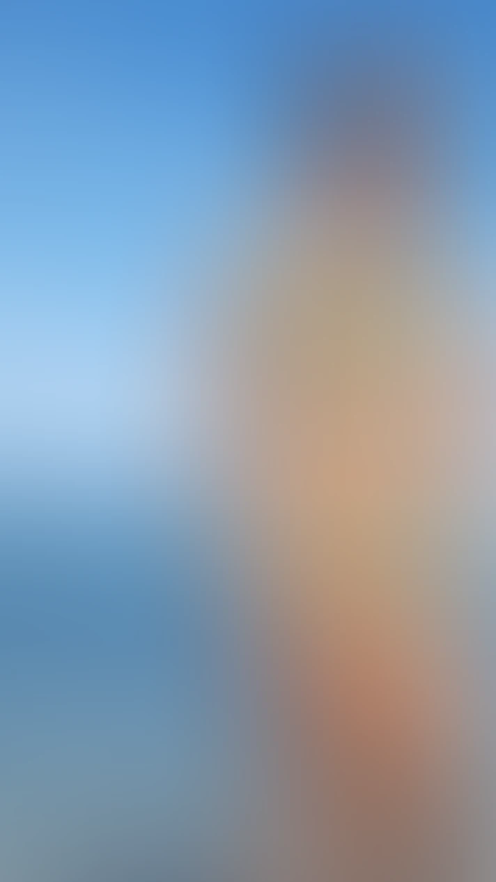 Video thumbnail background