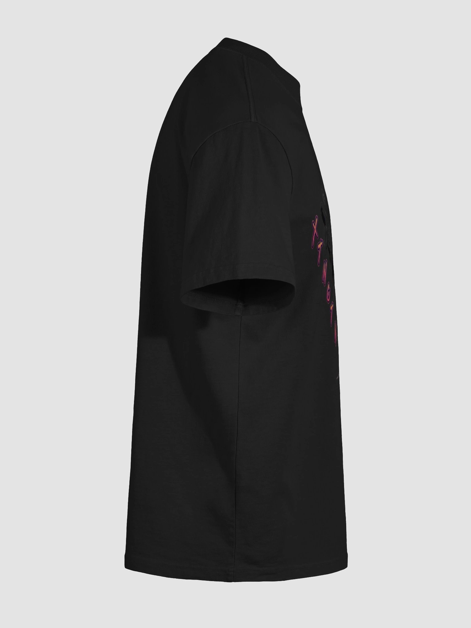 xtnctn product image (11)
