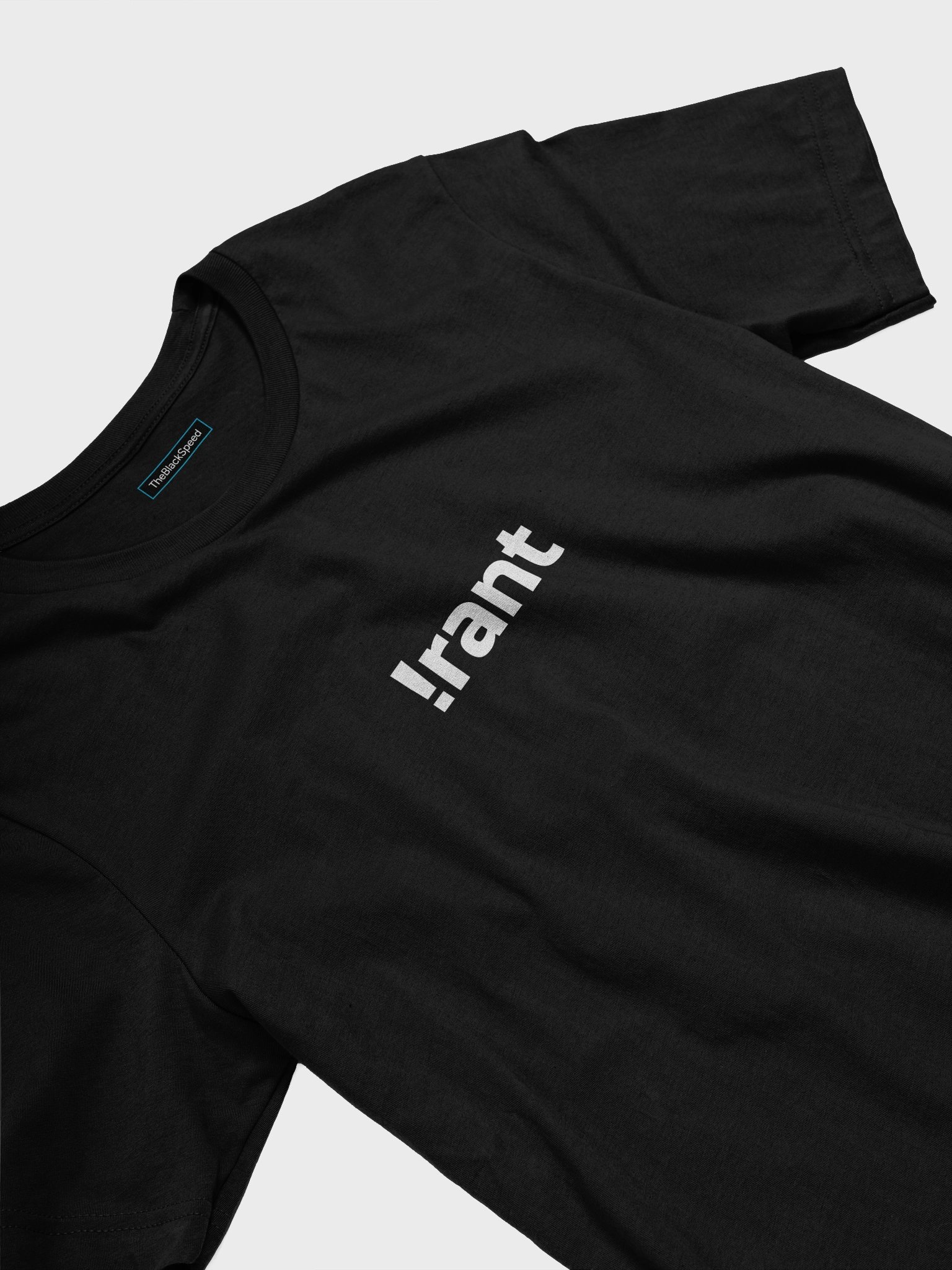 !Rant Tee Dark product image (62)