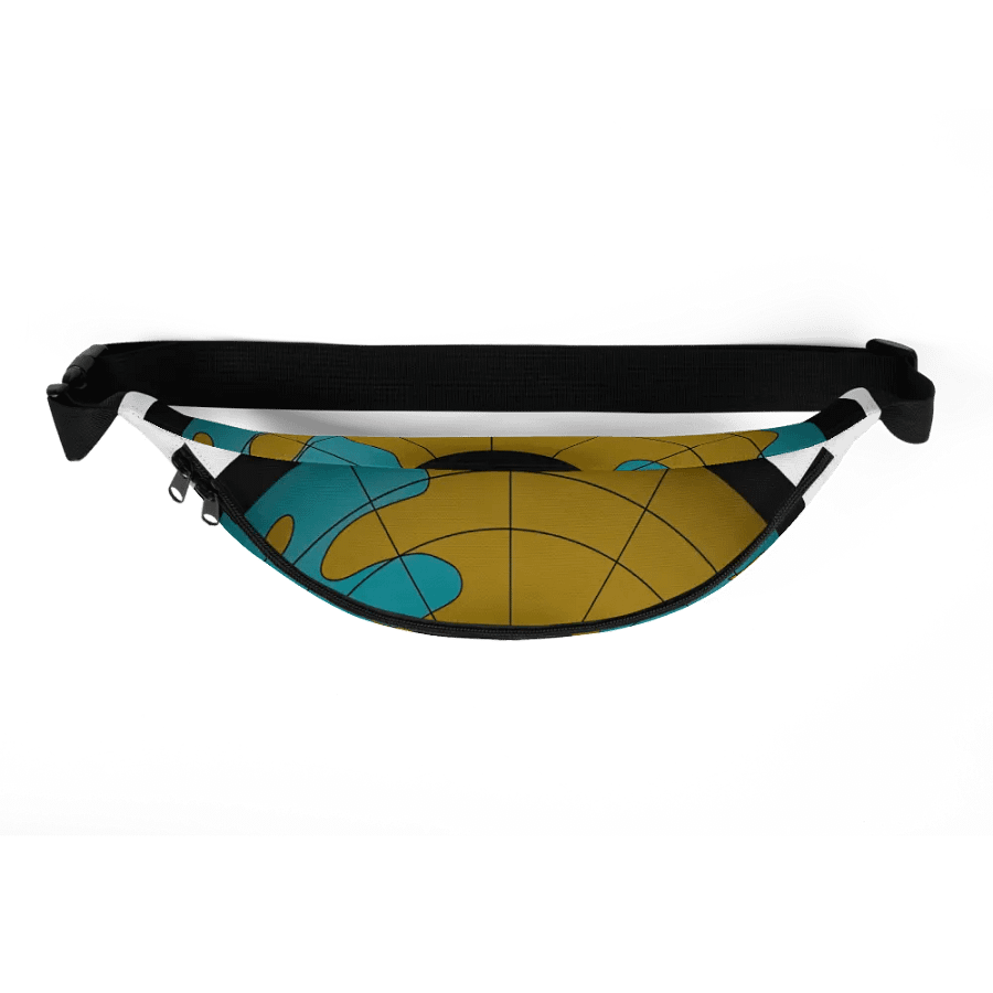 Foresight Fanny Pack product image (9)