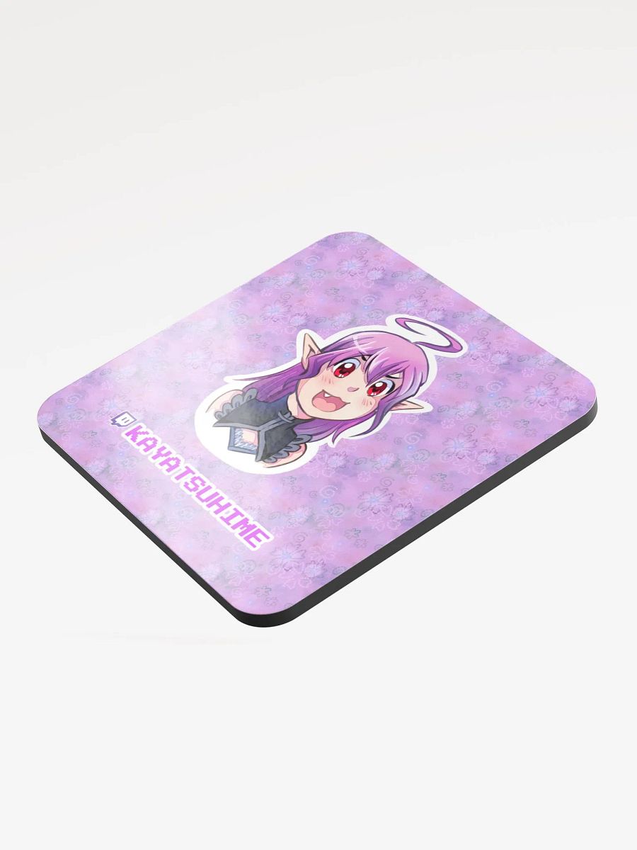 uwu Coaster product image (3)