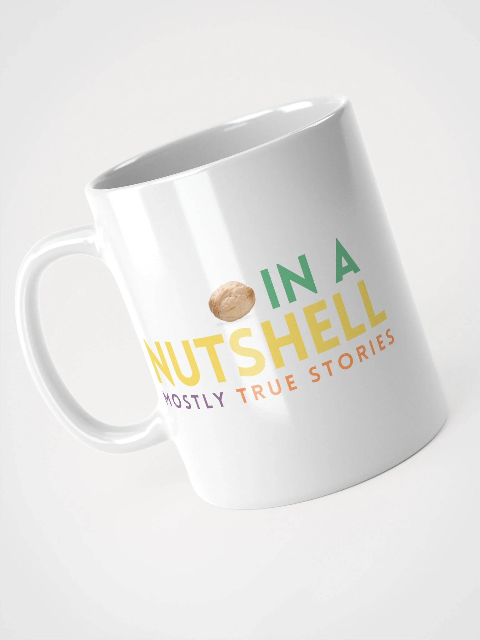 In a Nutshell Storytelling Mug product image (12)