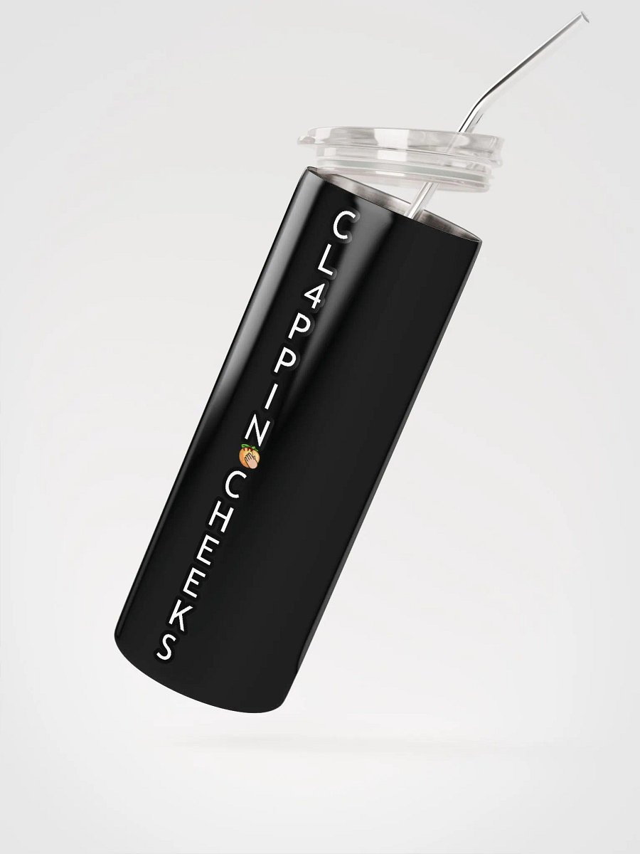 Tumbler product image (2)