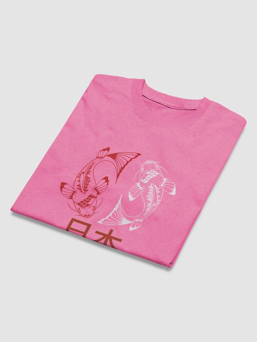 Heavyweight Vibe Cotton Tee product image (26)