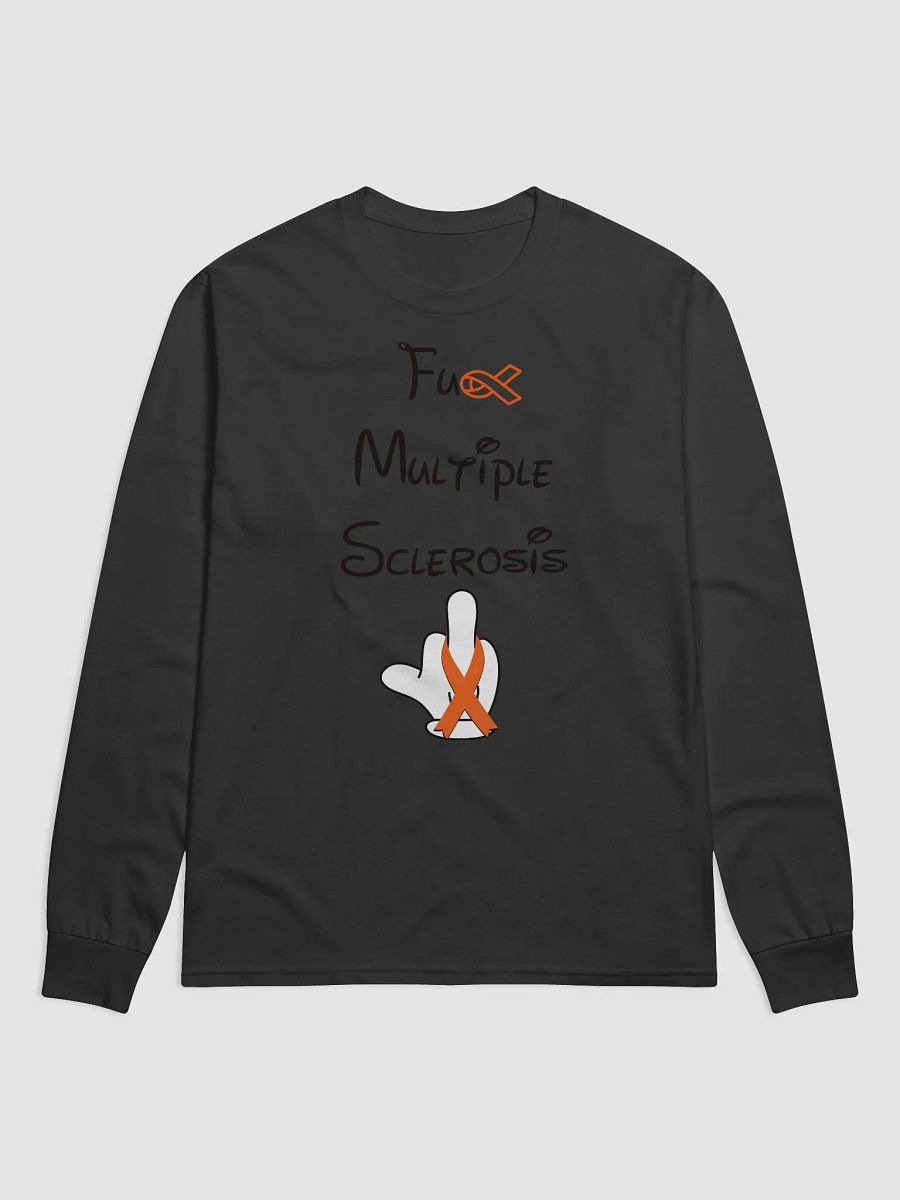 F*ck MS product image (1)