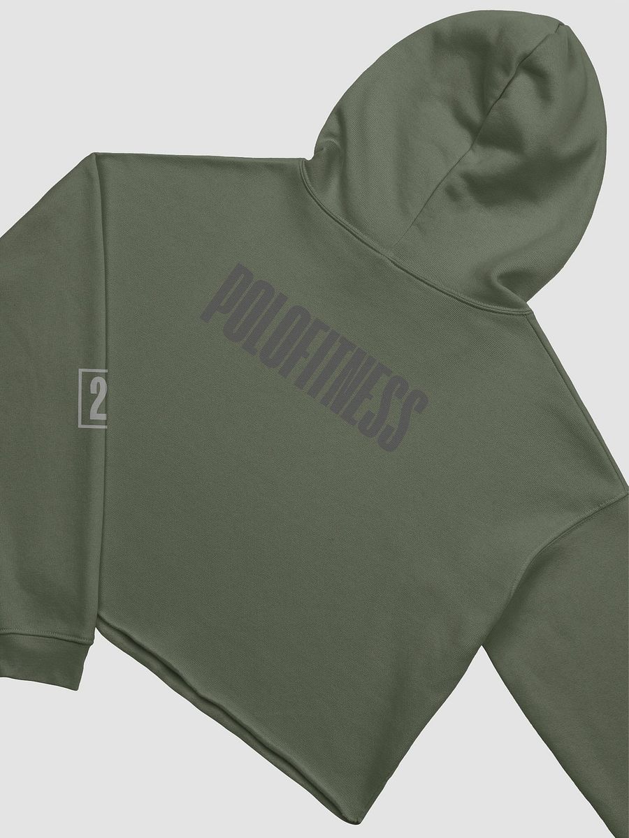 USA product image (4)