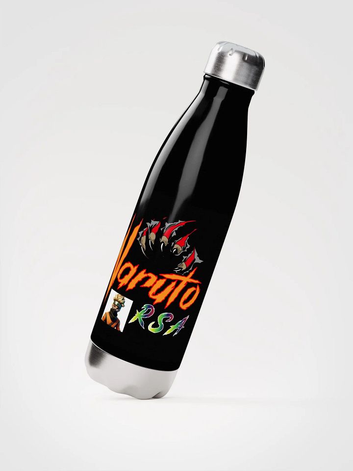 Water Bottle product image (2)