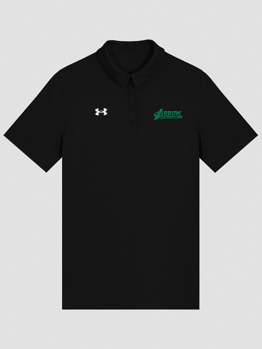 Arrow UT - Women's Polo product image (1)