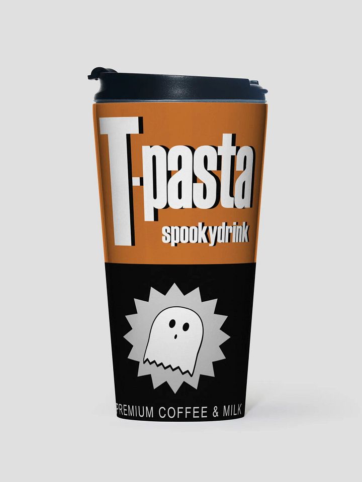 TobyPasta 