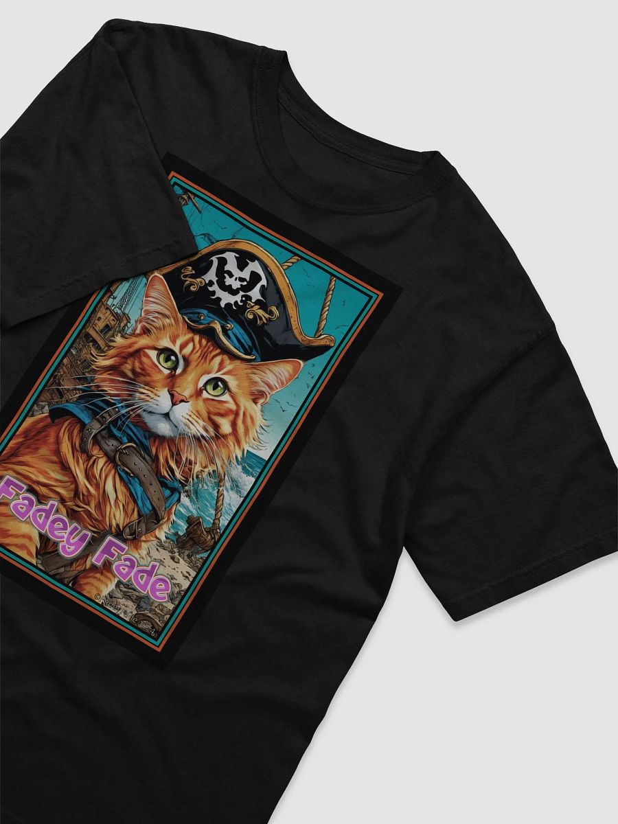 Pirate Bennett product image (15)