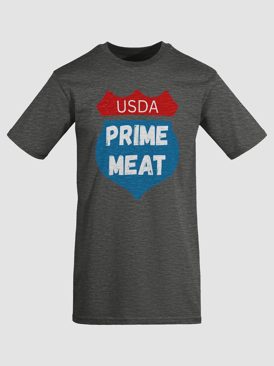 USDA T product image (21)