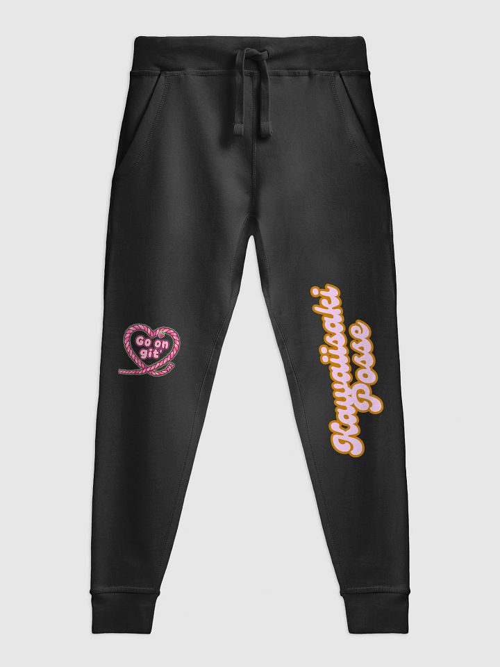 Joggers product image (1)