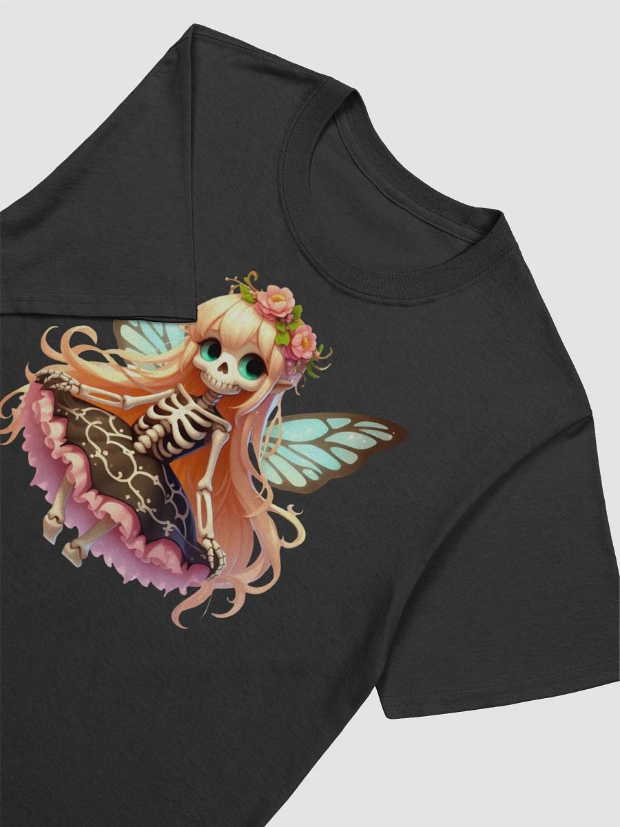 Cute Fairy Skeleton 21 product image (3)