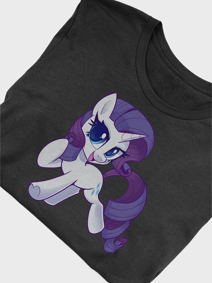 Rarity Shirt product image (1)