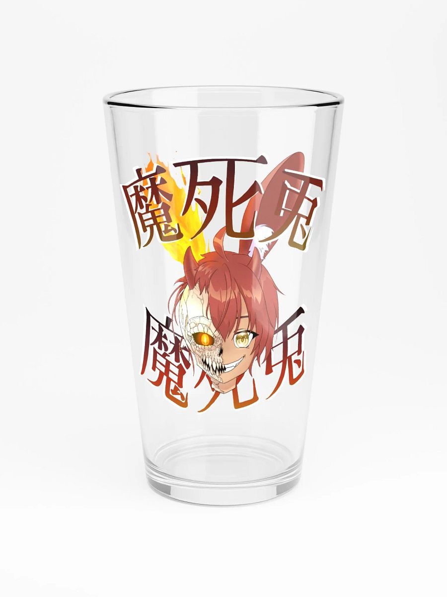 Soul Pint product image (3)