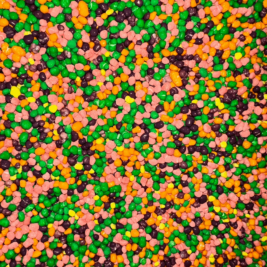 Nerds product image (1)