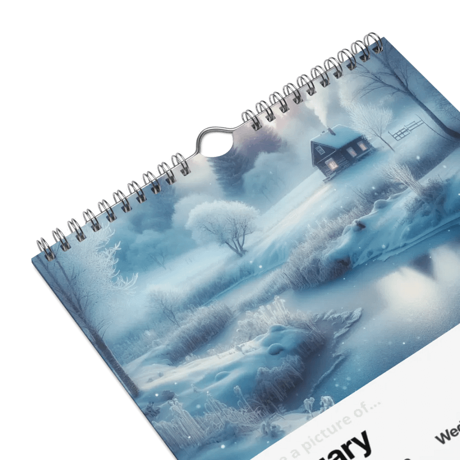 AI made this calendar product image (16)