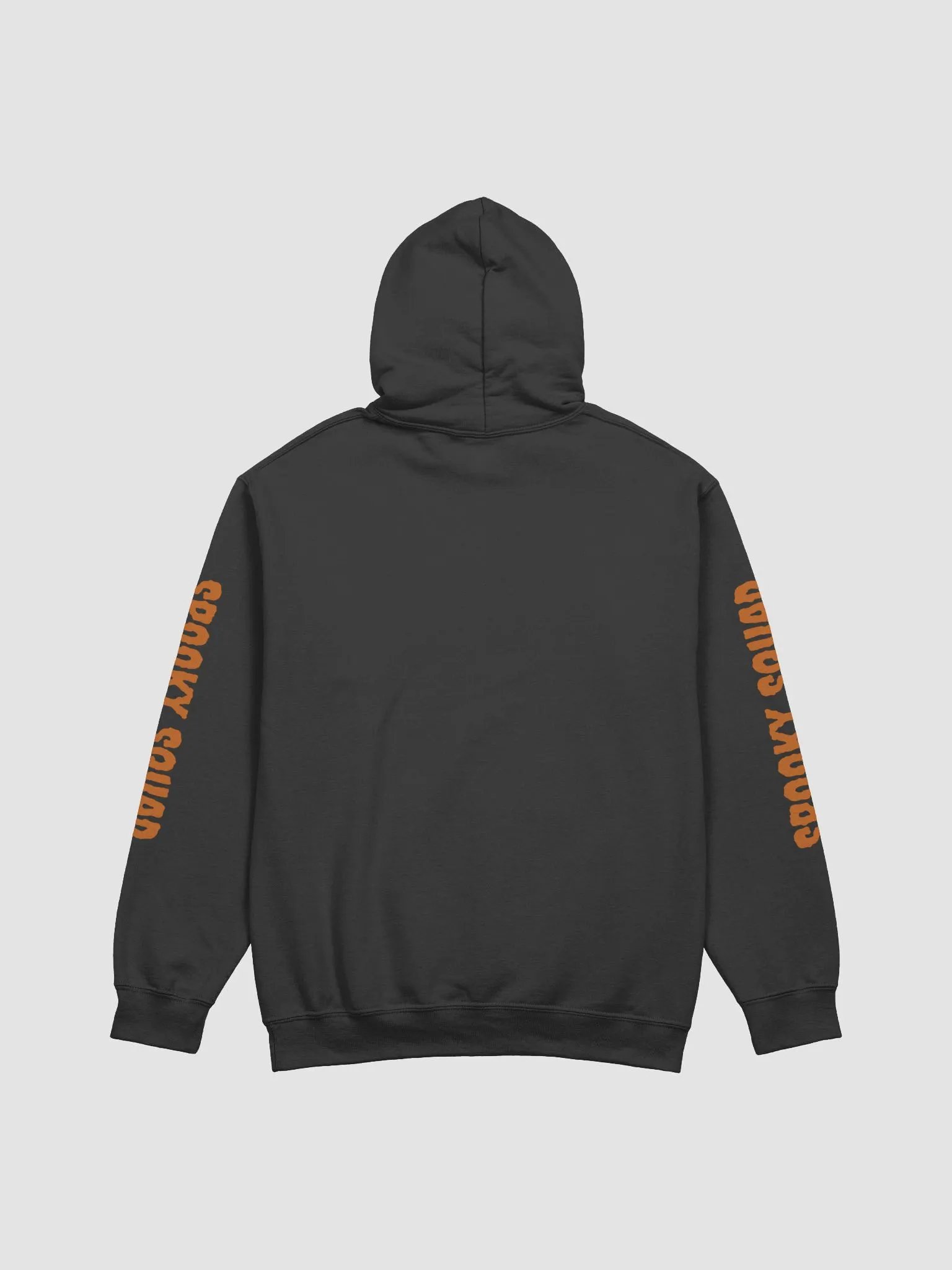 Spooky Squad Hoodie product image (7)