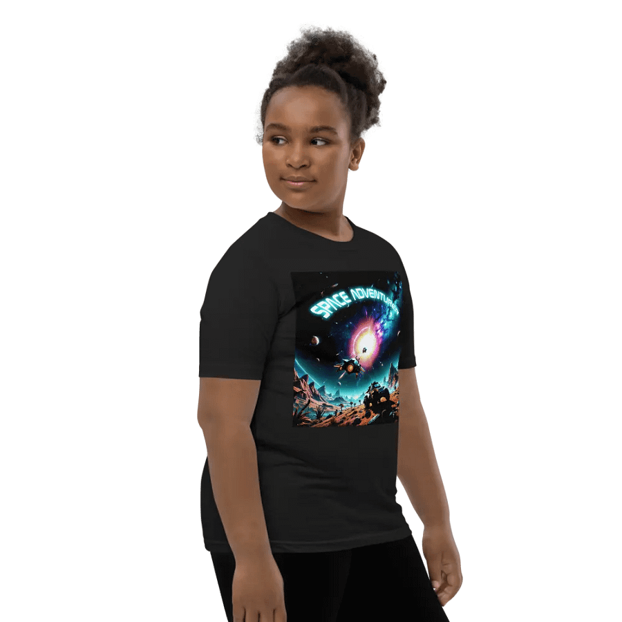 Space adventurer product image (12)
