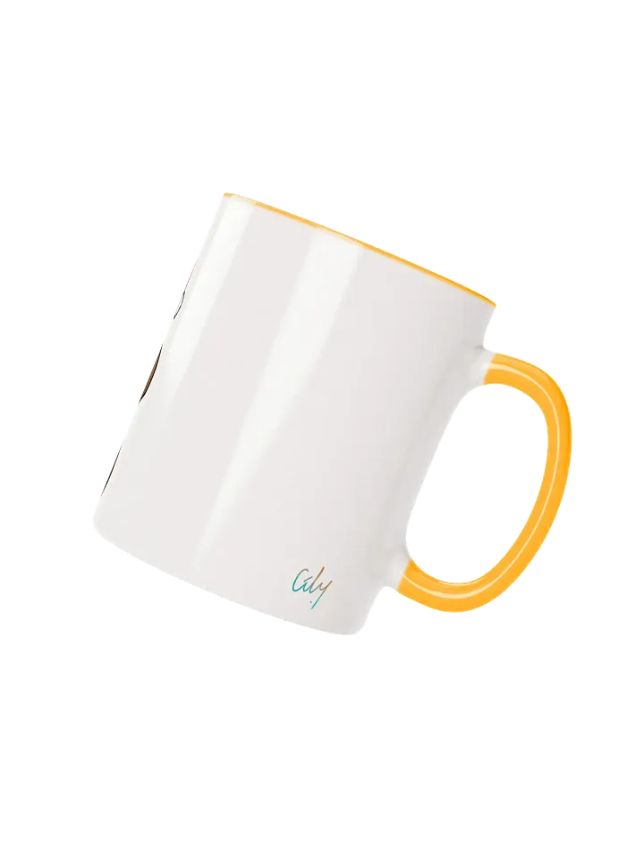 Santa's Sweet Sip product image (2)