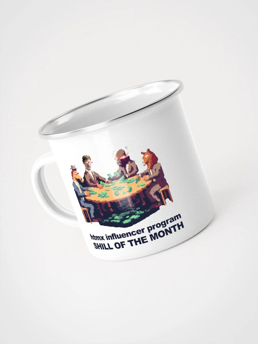 shill of the month product image (3)
