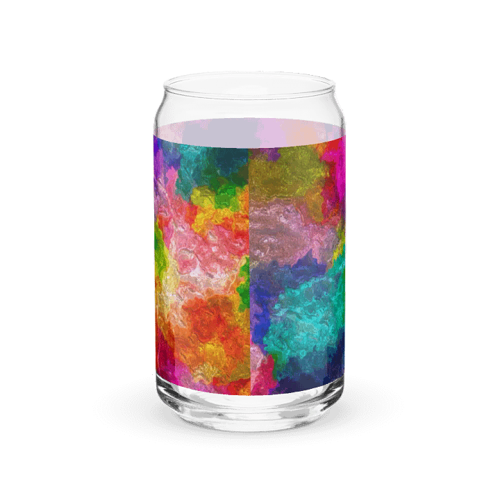 Vibrant Can-Glass Fusion product image (6)