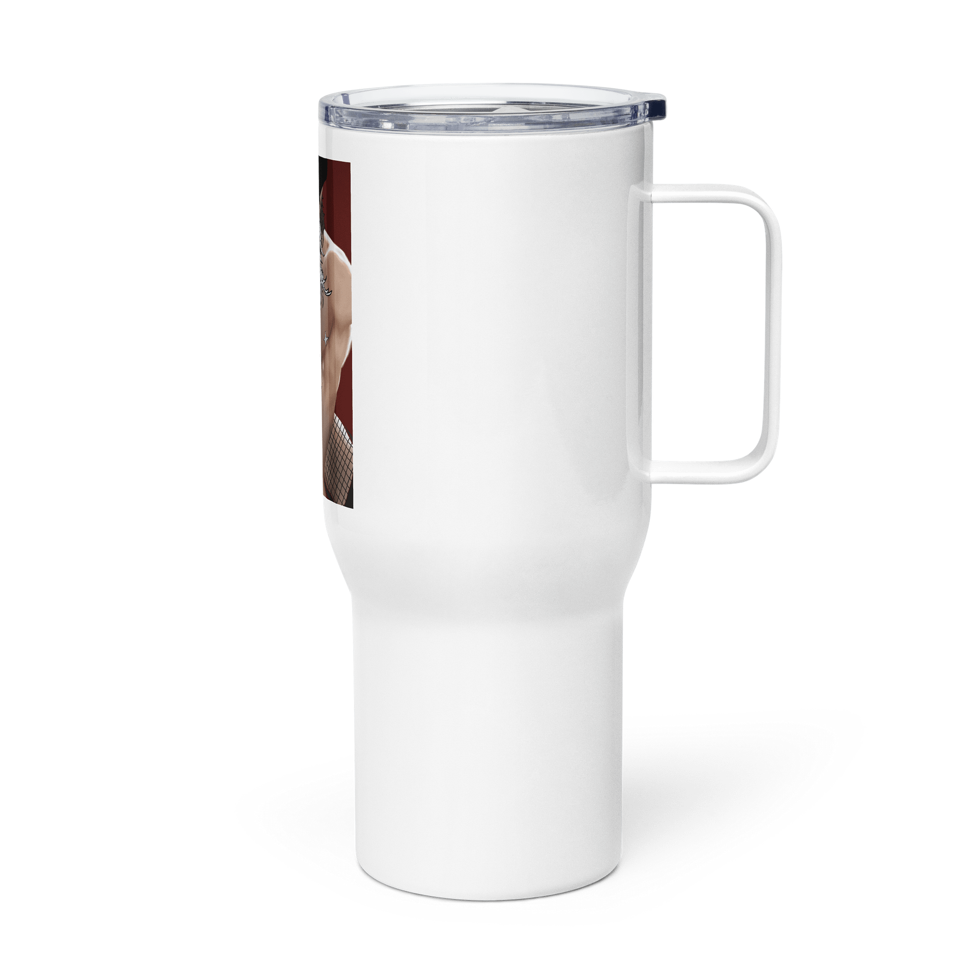 More Cowboy Than You product image (3)