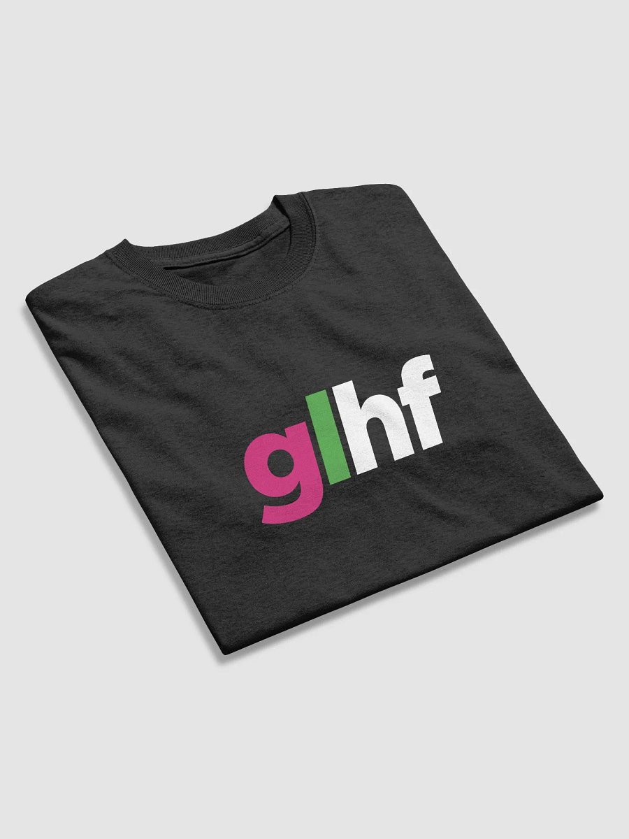 glhf! product image (3)