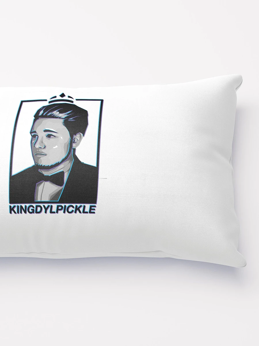 KingDyl 4 Partner Pillow product image (2)