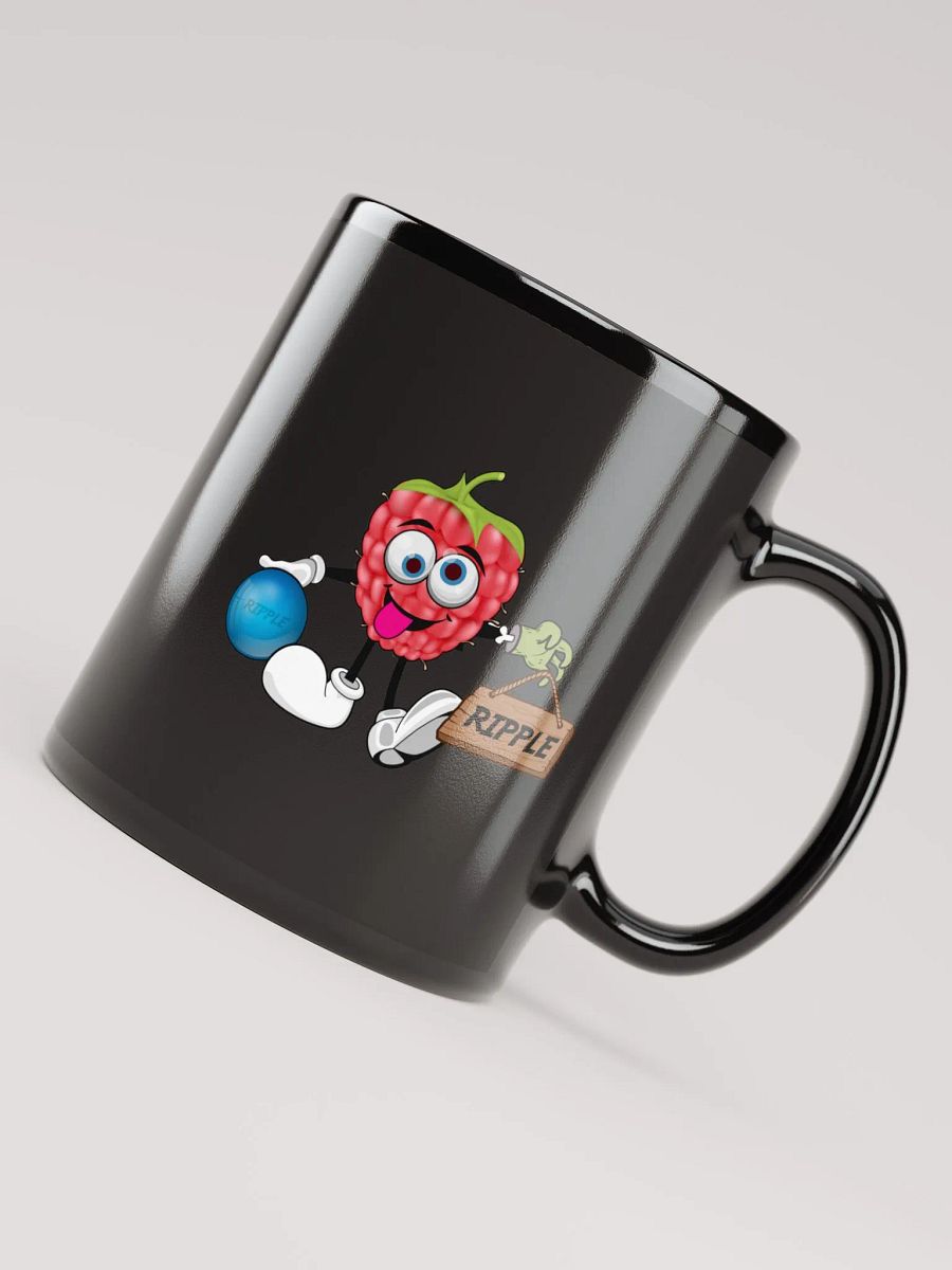 Hocken/Ripple mug product image (8)
