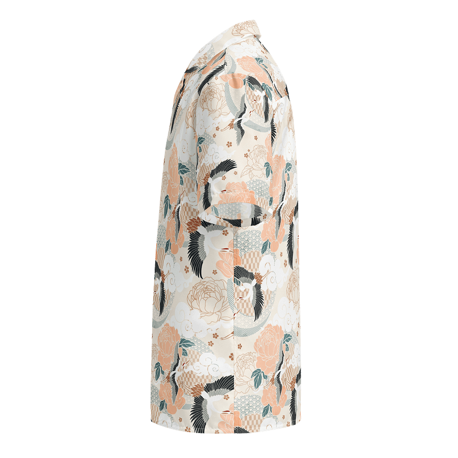 Peach product image (3)