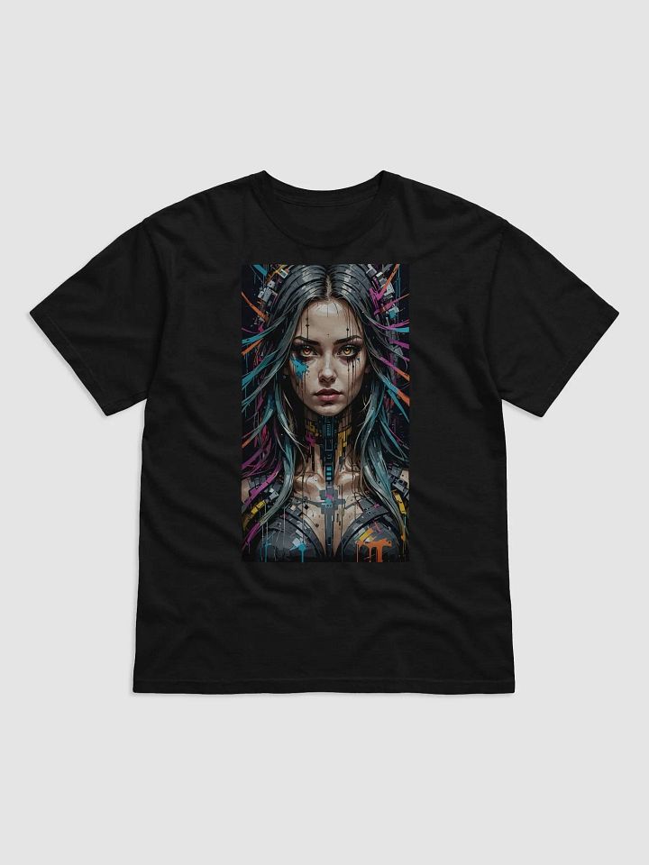 Paint T product image (1)