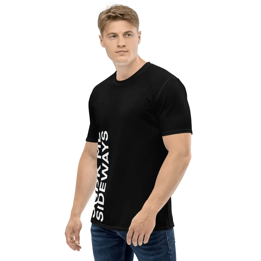 Suck Me Sideways product image (2)