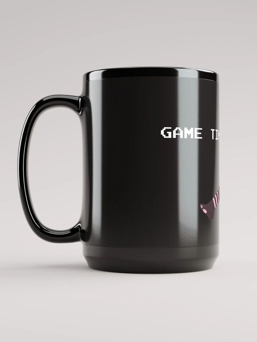 Game Time product image (5)