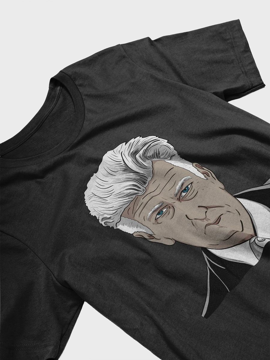 David Lynch product image (3)