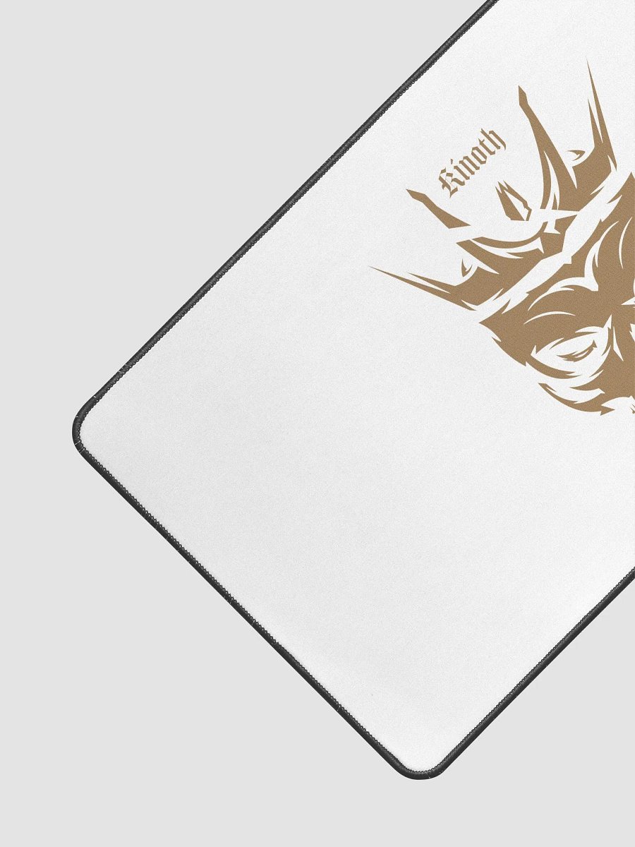 Kinoth Pad product image (3)