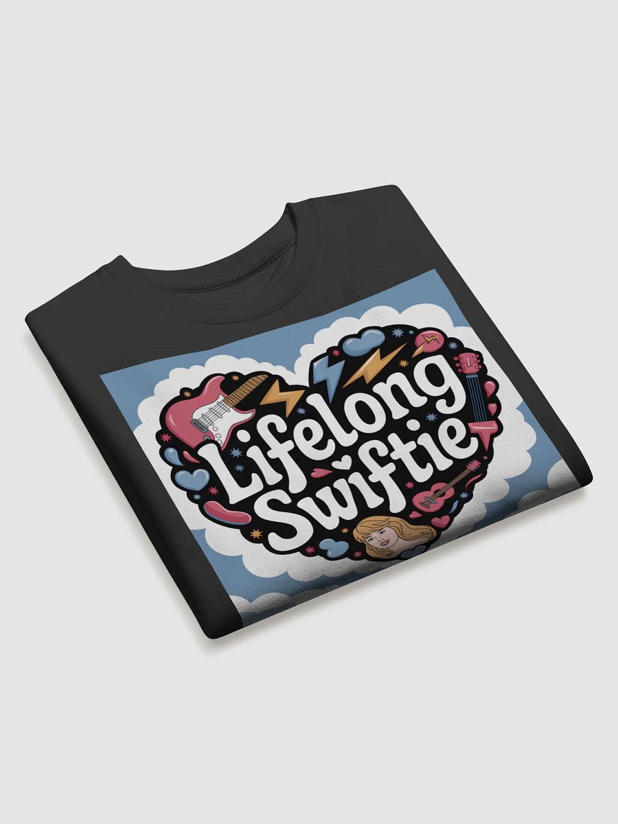Lifelong Swiftie product image (3)