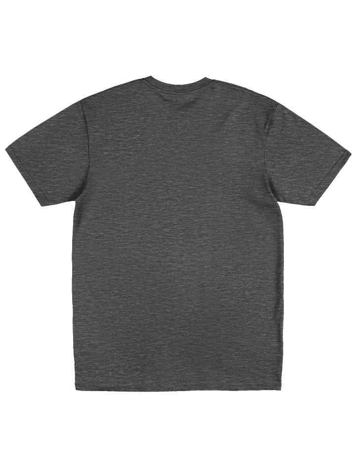 SPN Fesitval Heavy Tee "Heroes" product image (14)